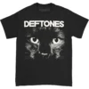 Deftones