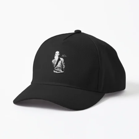 Justin Bieber Cap
