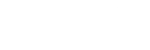 Justin Bieber Merch