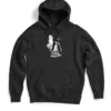 Justin Bieber Pullover Hoodie