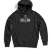 Justin Bieber SWAG Pullover Hoodie