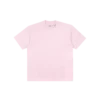 LIVE TEE - PINK