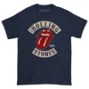 Rolling Stones